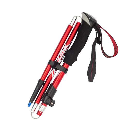 TrailFlex Trekking Pole