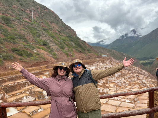 How to Find Amazing Volunteer Opportunities While Traveling 🌎