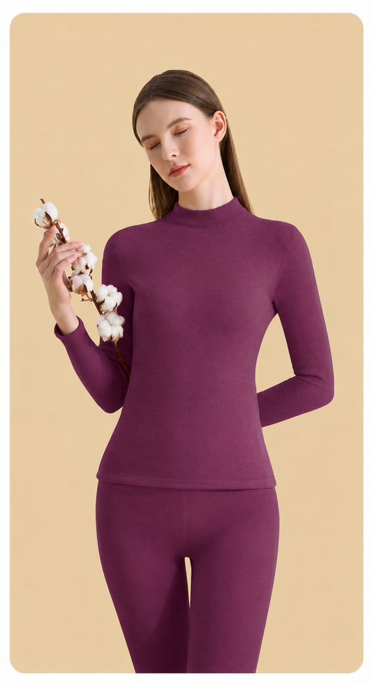 CozyCore Thermal Set