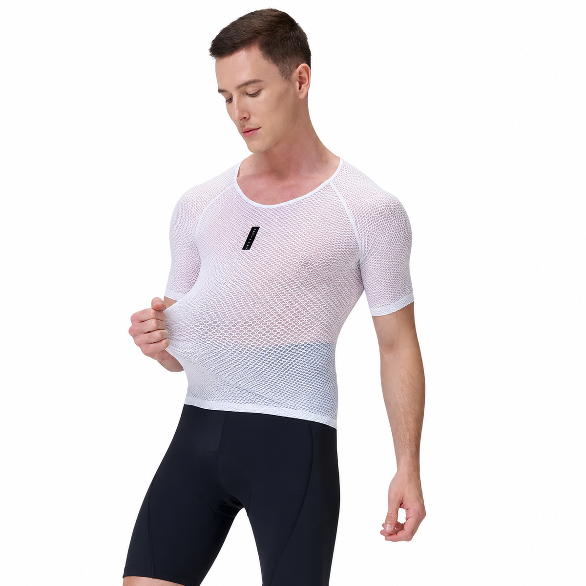 AirFlow Performance Base Layer