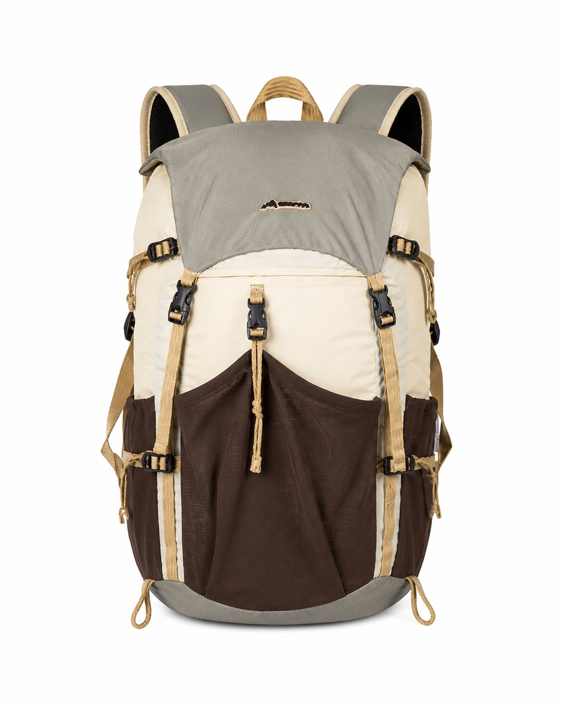 TrailFlex 22L Packable Backpack