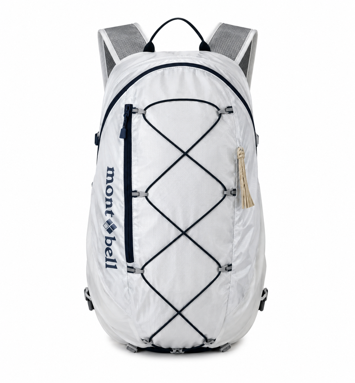 TrailLite Explorer Backpack