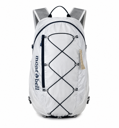TrailLite Explorer Backpack