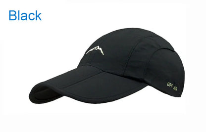 StormDry Adventure Cap