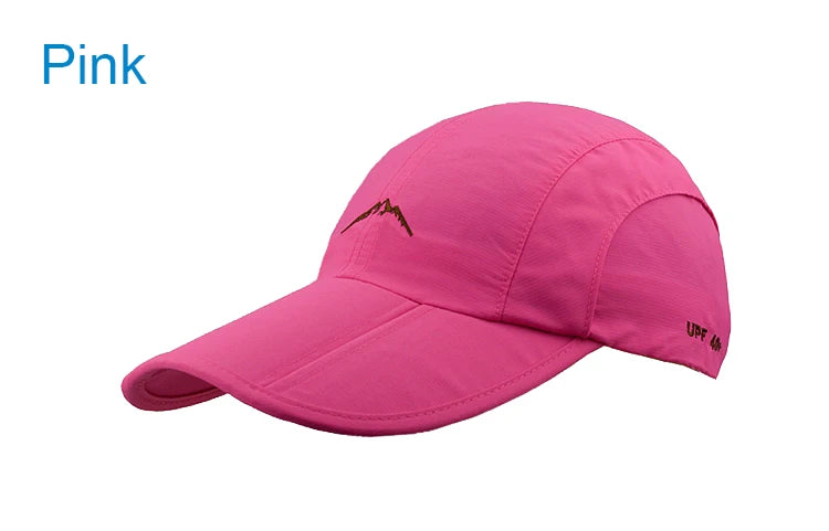 StormDry Adventure Cap