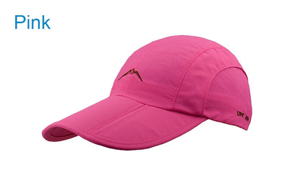 StormDry Adventure Cap
