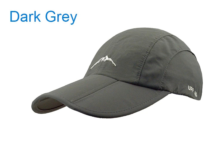 StormDry Adventure Cap