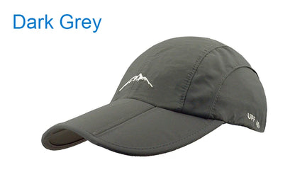 StormDry Adventure Cap