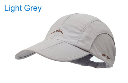 StormDry Adventure Cap