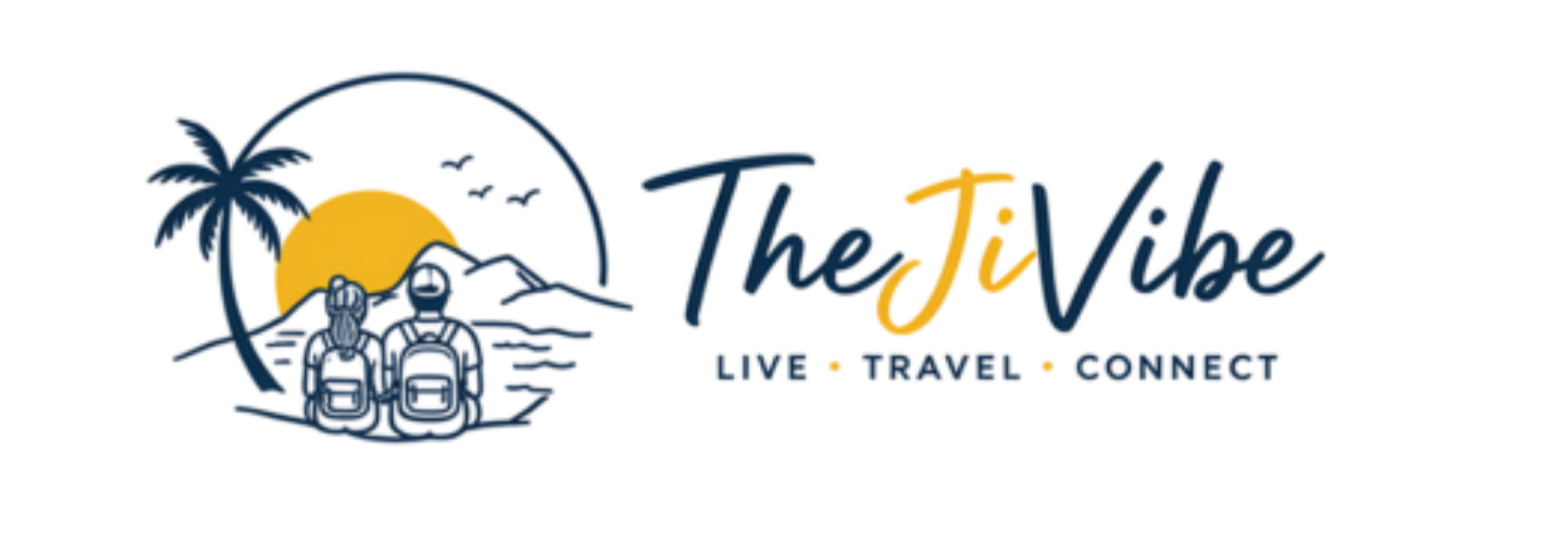 TheJiVibe
