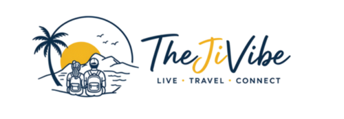 TheJiVibe