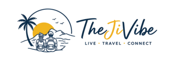 TheJiVibe