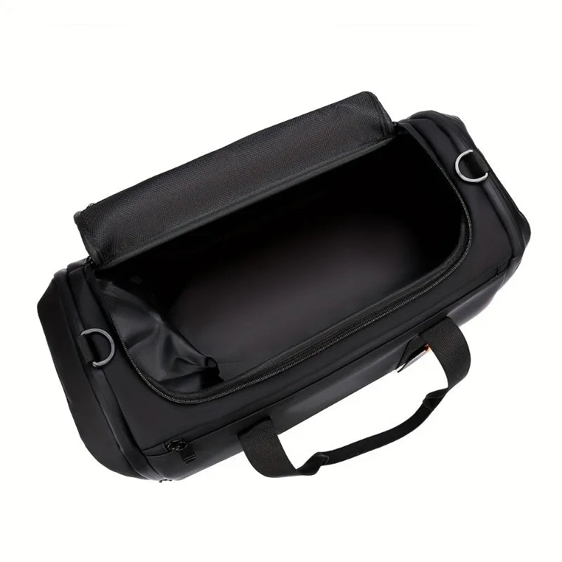 Executive Voyager Duffel Bag