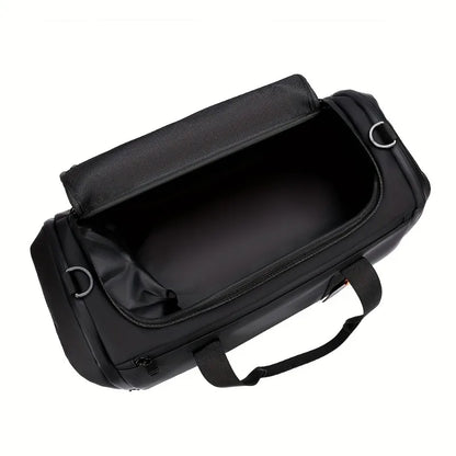 Executive Voyager Duffel Bag