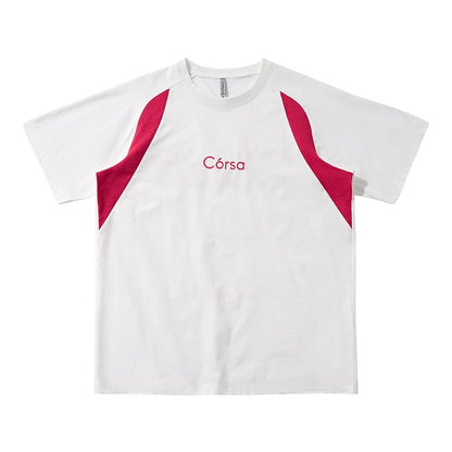 ☀️ Active Explorer UPF50+ Tee