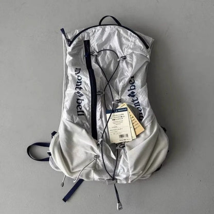 TrailLite Explorer Backpack