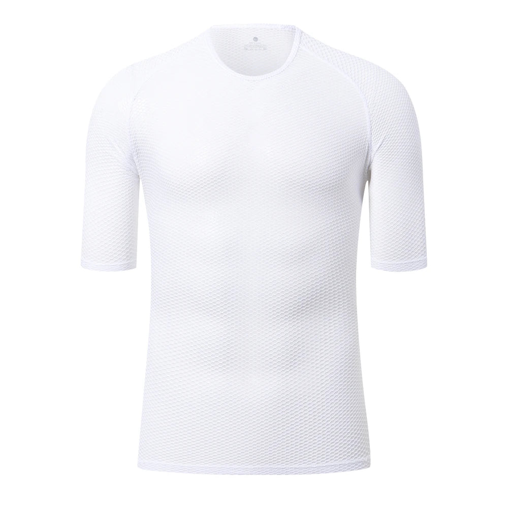 AirFlow Performance Base Layer