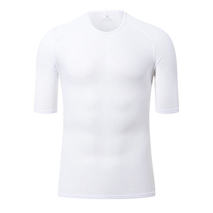 AirFlow Performance Base Layer