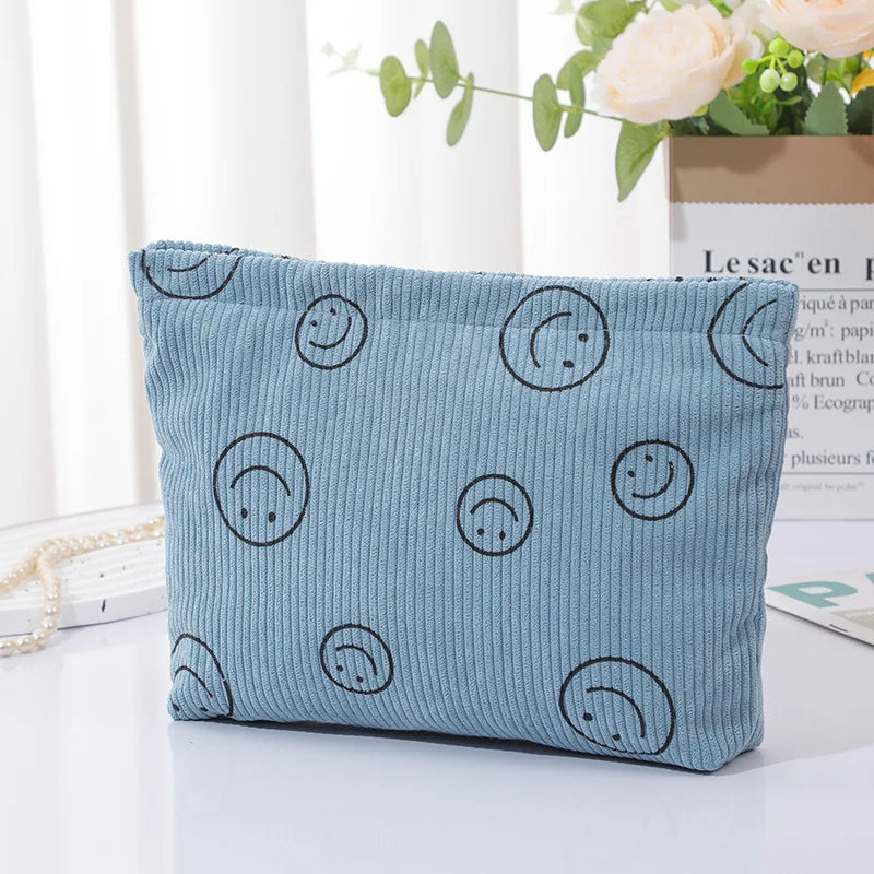 🙂HappyPack Travel Organizer