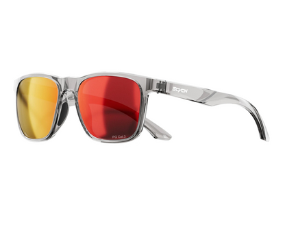 Gafas de sol polarizadas