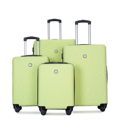 Motion Travel Set