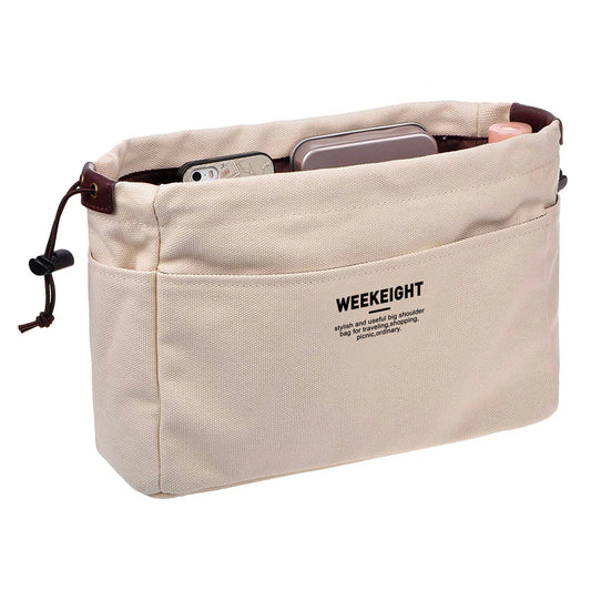 SmartPouch Bag Organizer