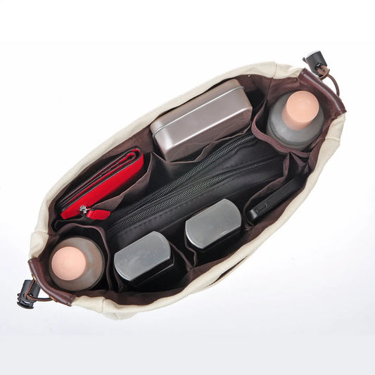 SmartPouch Bag Organizer