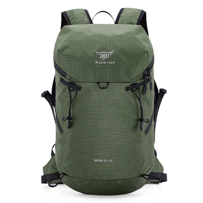 Explorer 15L Hiking Backpack