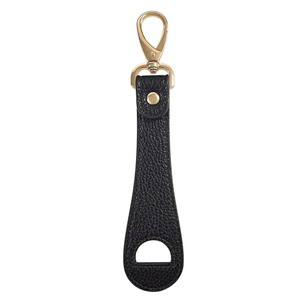 TheJiVibe Travel Hat Clip