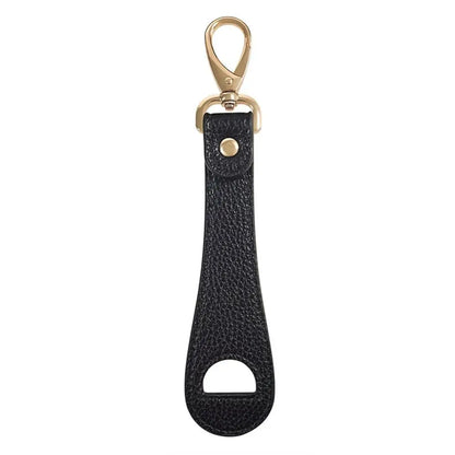 TheJiVibe Travel Hat Clip