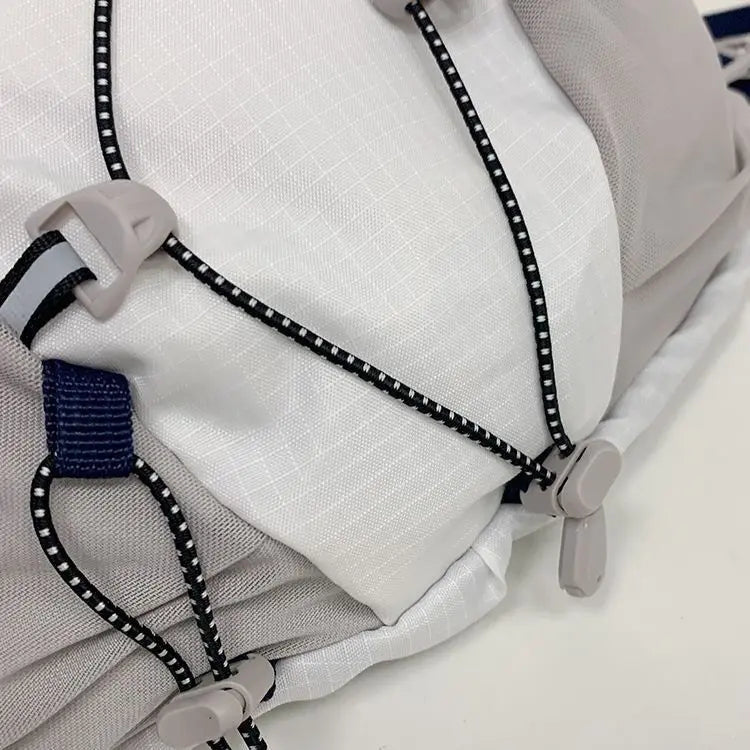 TrailLite Explorer Backpack