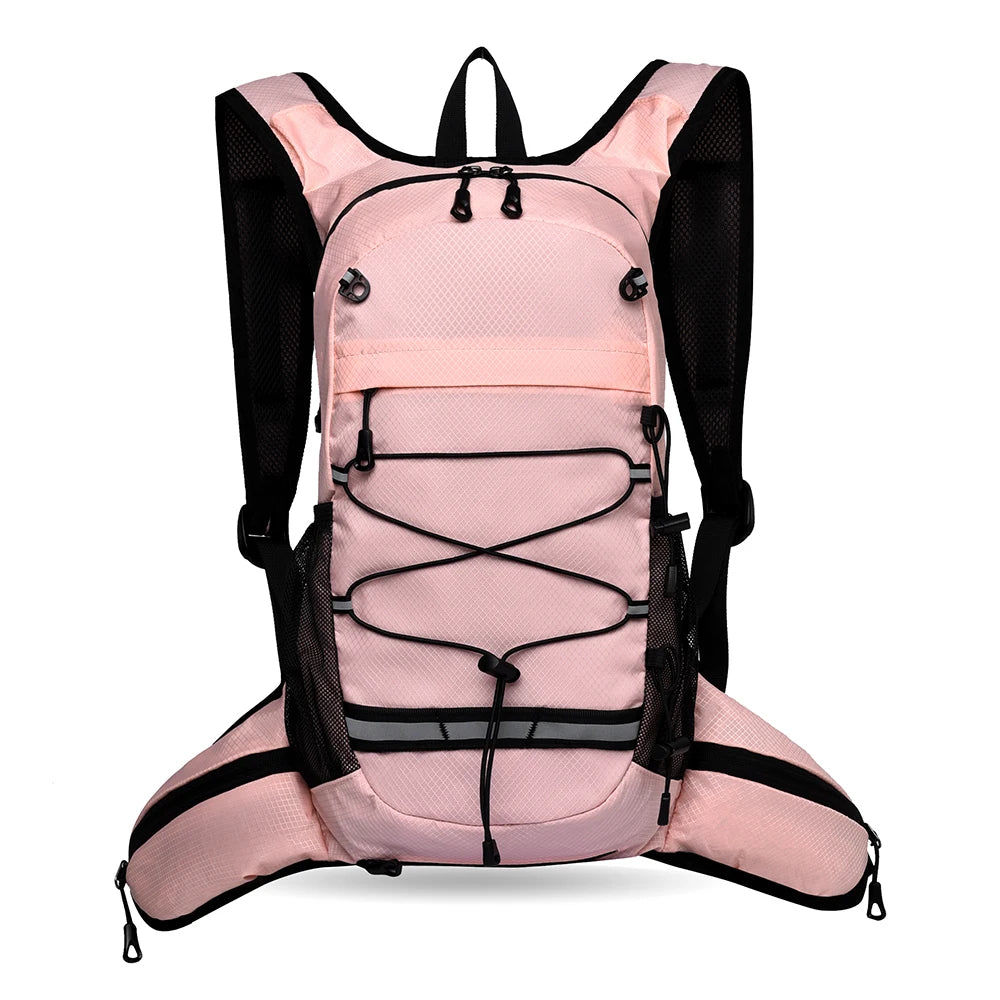 Mochila de Aventura TrailRunner