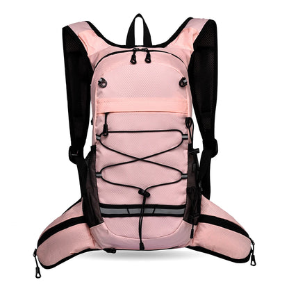 Mochila de Aventura TrailRunner