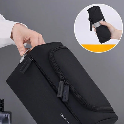 Travel Organizer
