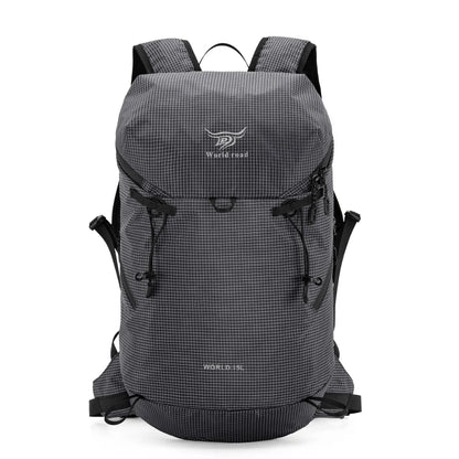 Explorer 15L Hiking Backpack