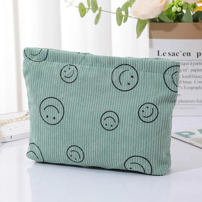 🙂HappyPack Travel Organizer