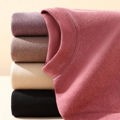 CozyCore Thermal Set