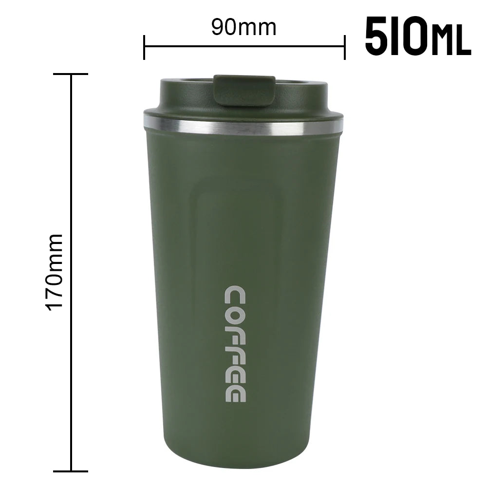 Thermo Cup