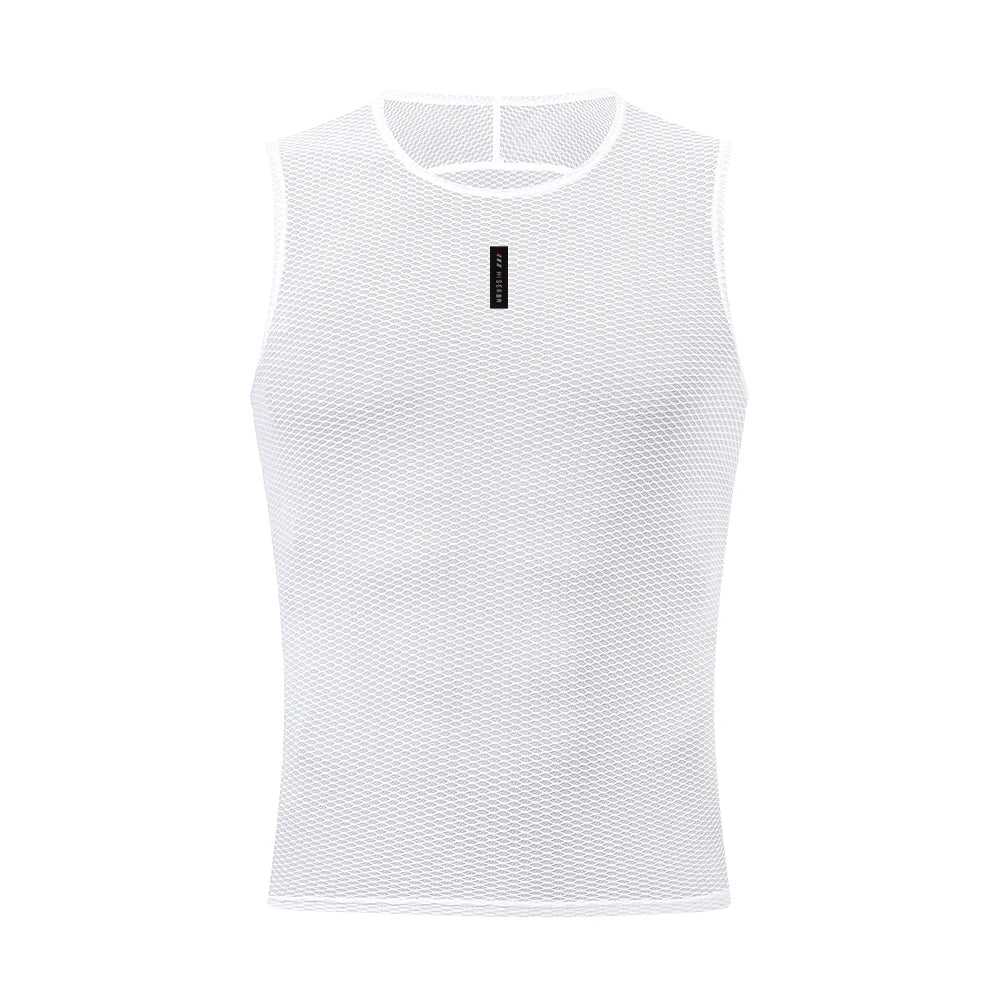 AirFlow Performance Base Layer
