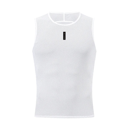 AirFlow Performance Base Layer