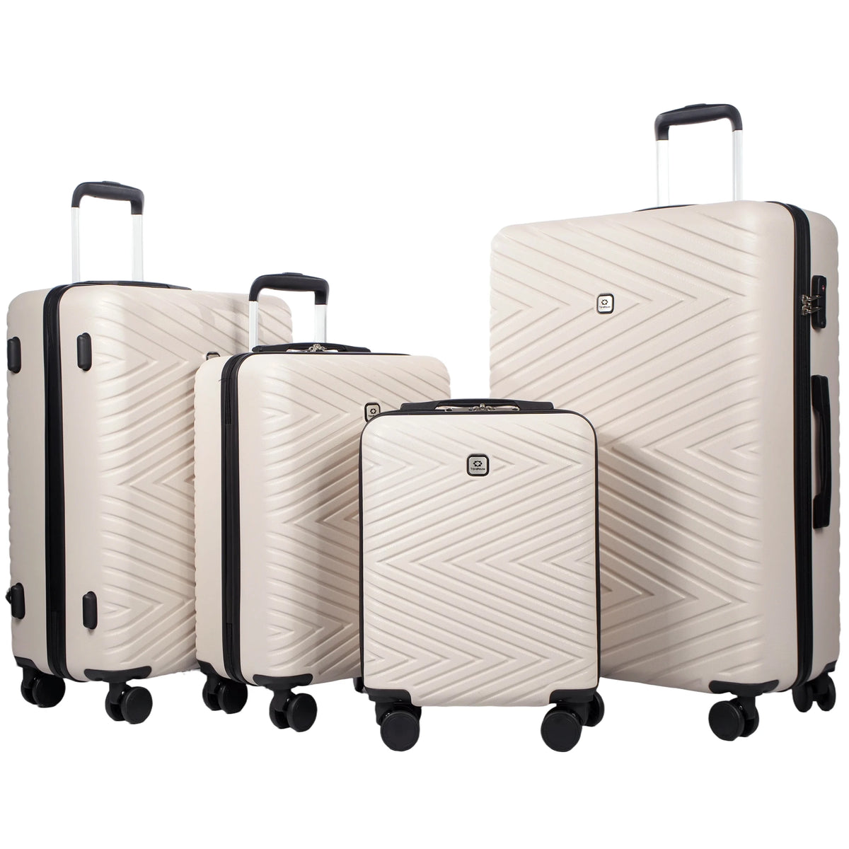 Motion Travel Set