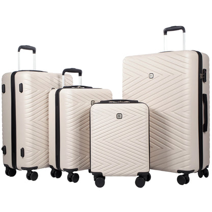 Motion Travel Set