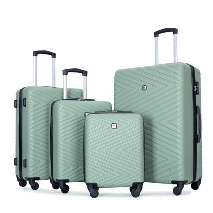 Motion Travel Set