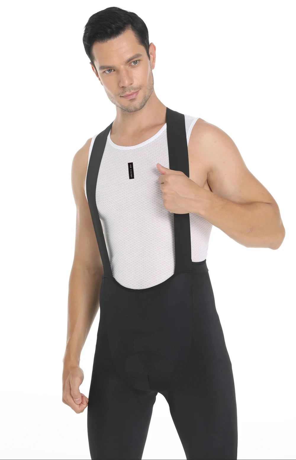 AirFlow Performance Base Layer
