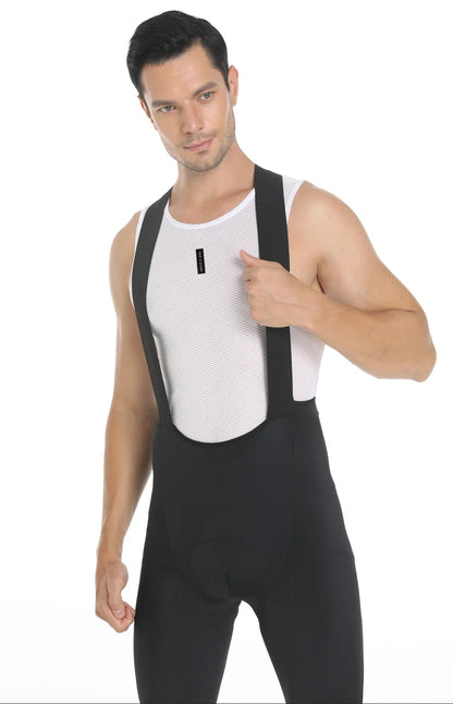 AirFlow Performance Base Layer