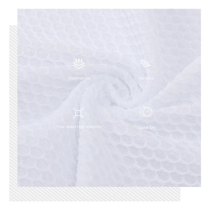AirFlow Performance Base Layer