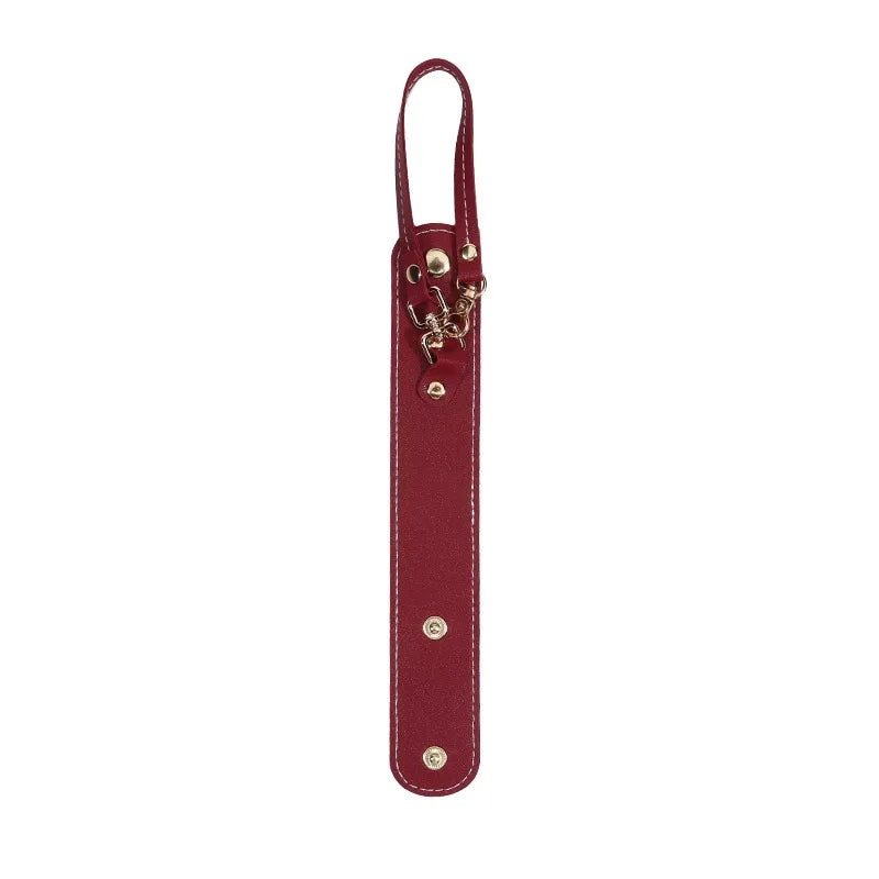 TheJiVibe Travel Clip