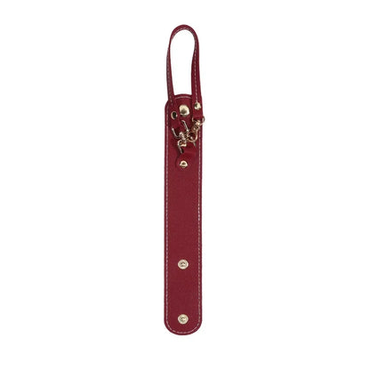 TheJiVibe Travel Clip