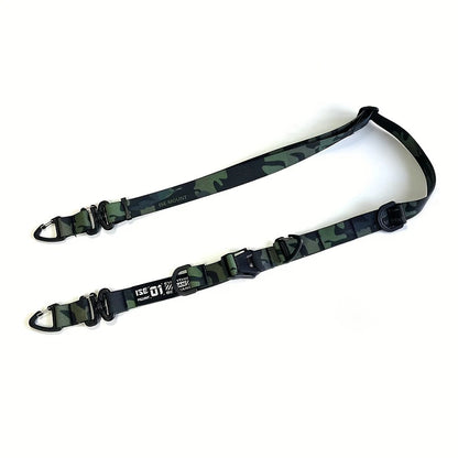 🏕️ Outdoor Camping Gear Strap