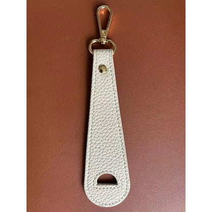 TheJiVibe Travel Hat Clip